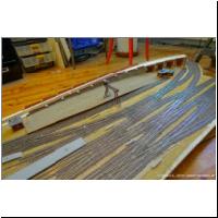 2019-07-24 Laderampe 02.jpg